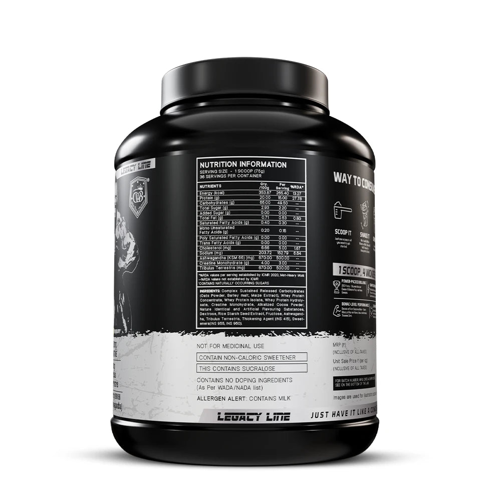 PROTO_SIZE_MASS_GAINER_BACK