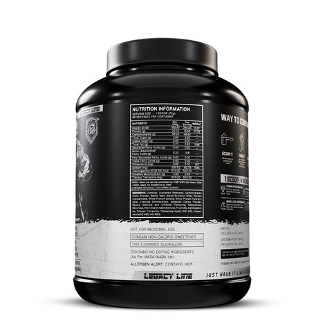 PROTO_SIZE_MASS_GAINER_BACK