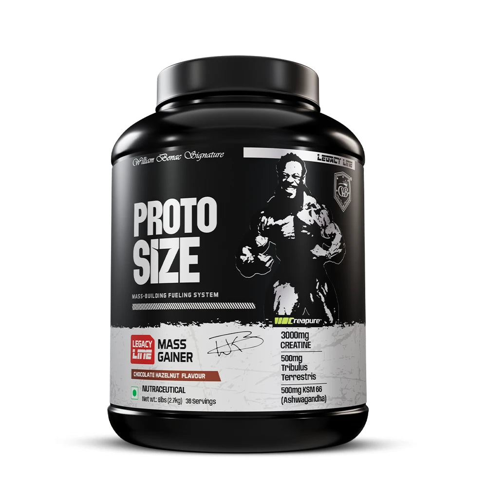 PROTO_SIZE_MASS_GAINER_CHOCOLATE_HAZELNUT_FRONT