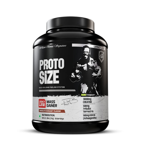 PROTO_SIZE_MASS_GAINER_CHOCOLATE_HAZELNUT_FRONT
