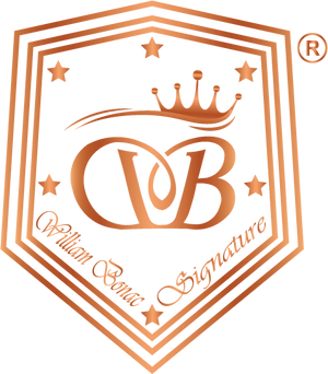 williambonacsignature