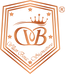 williambonacsignature