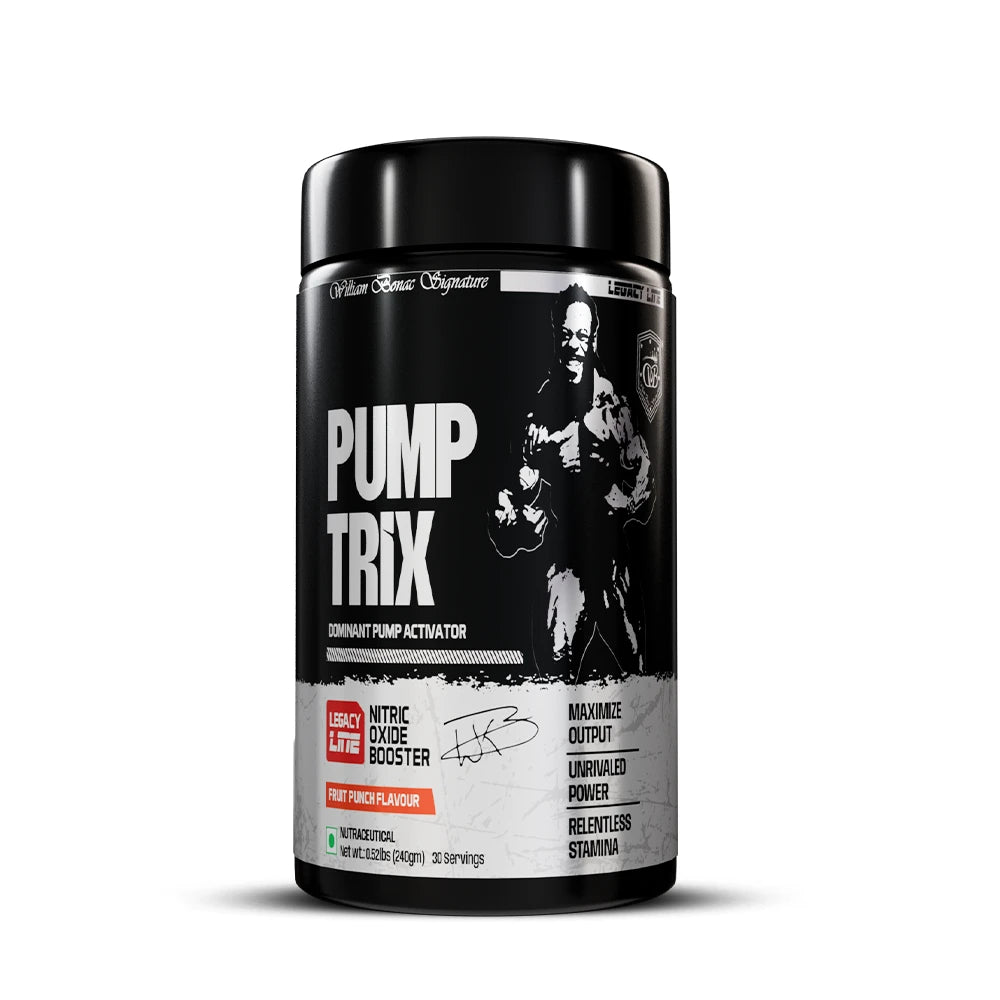 Willaim_Bonac_Pump_Trix_30_Servings_Front
